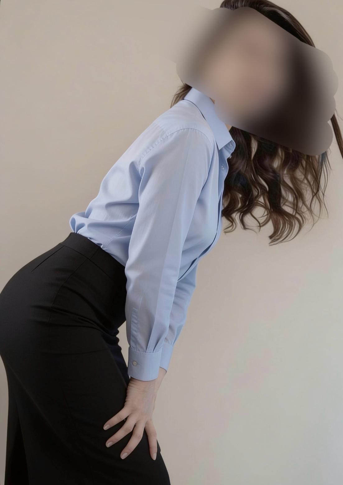 Virginia