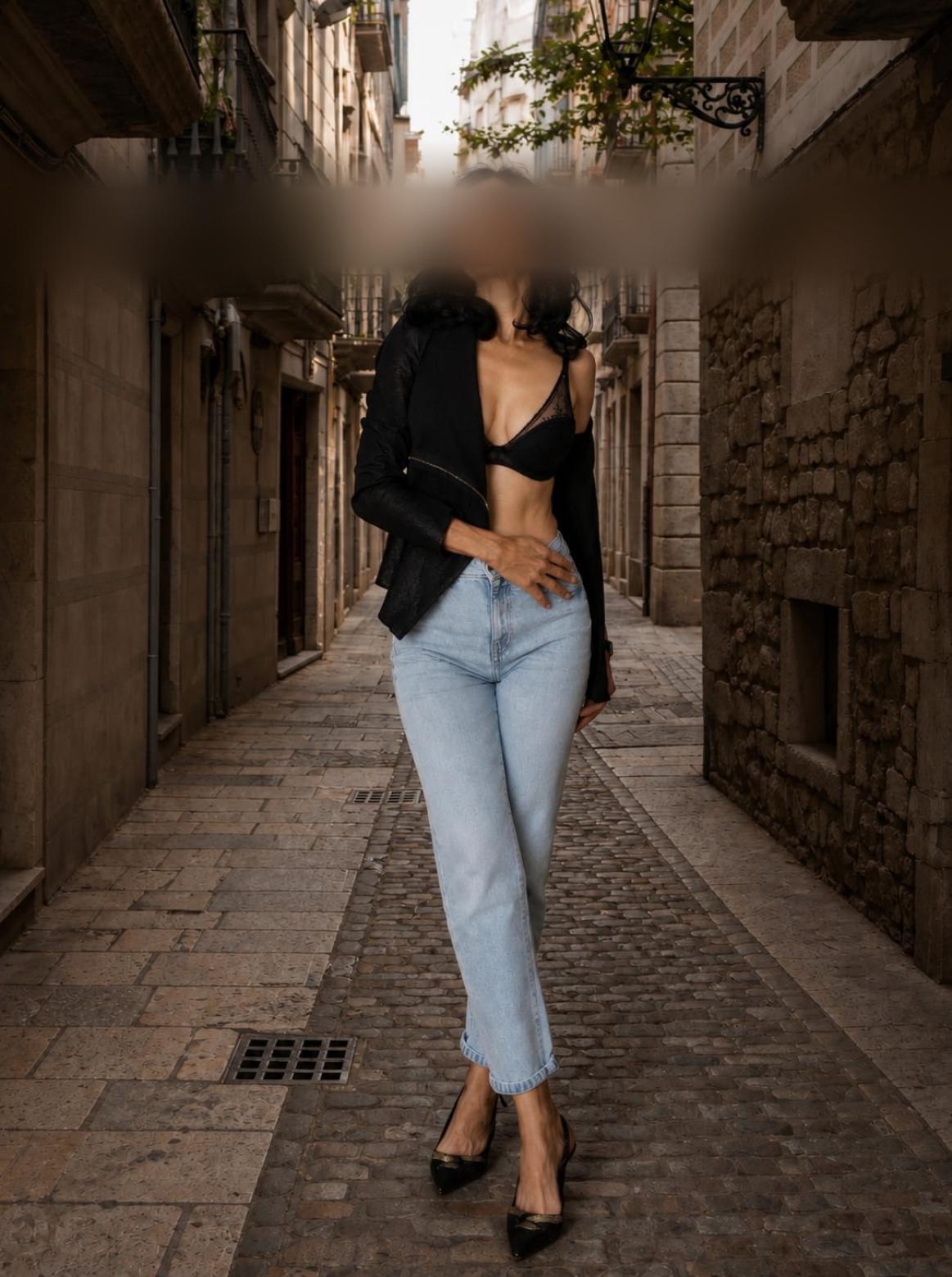 Anabel