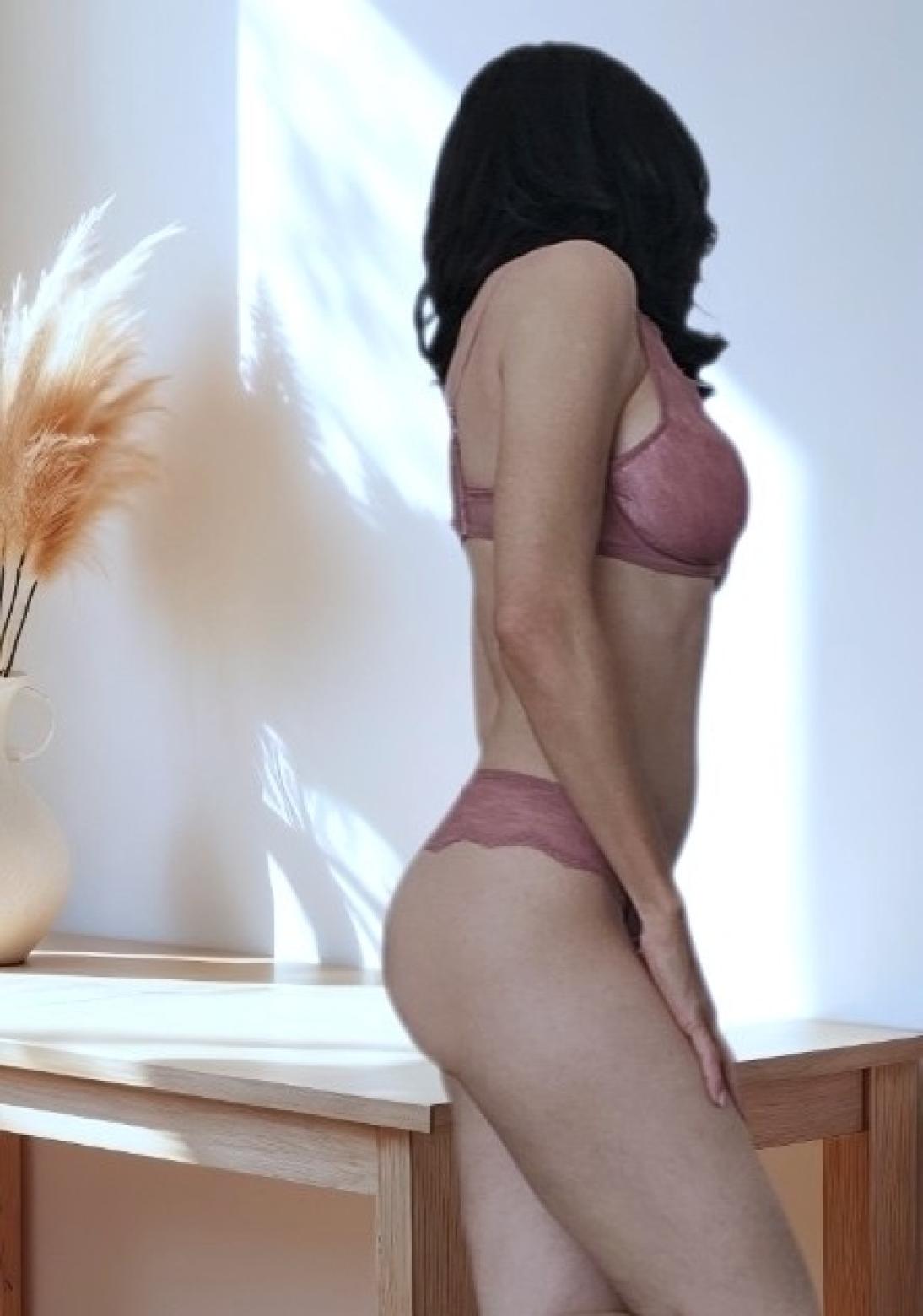 Anabel