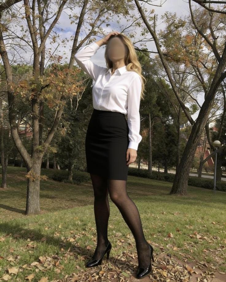 María