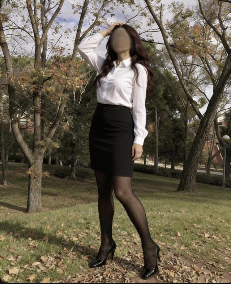 María