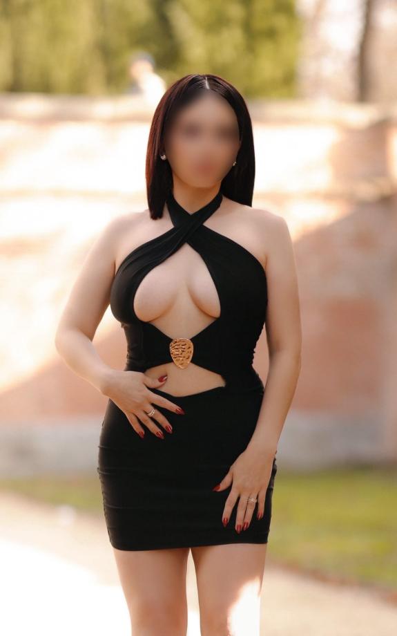 Elena